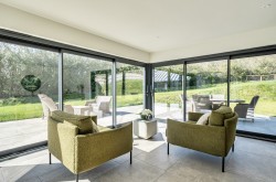 Images for Crockerton