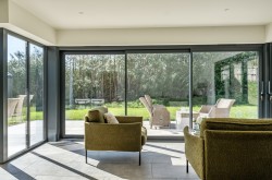 Images for Crockerton