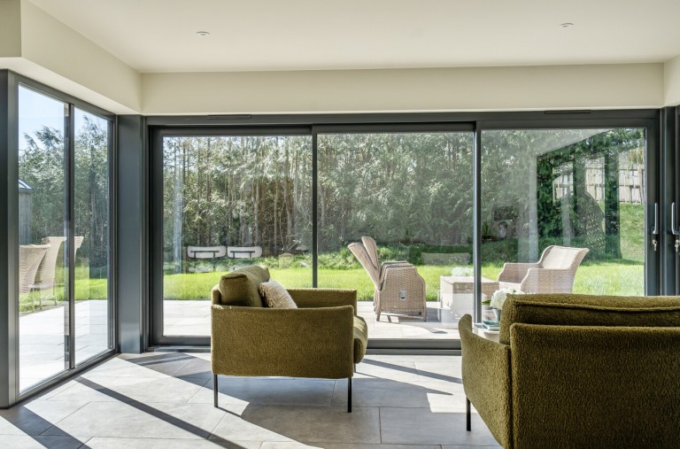 Images for Crockerton