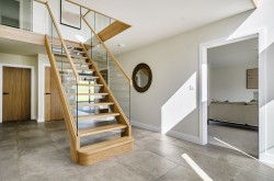 Images for Crockerton