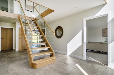 Click the photo for more details of Crockerton, Wiltshire