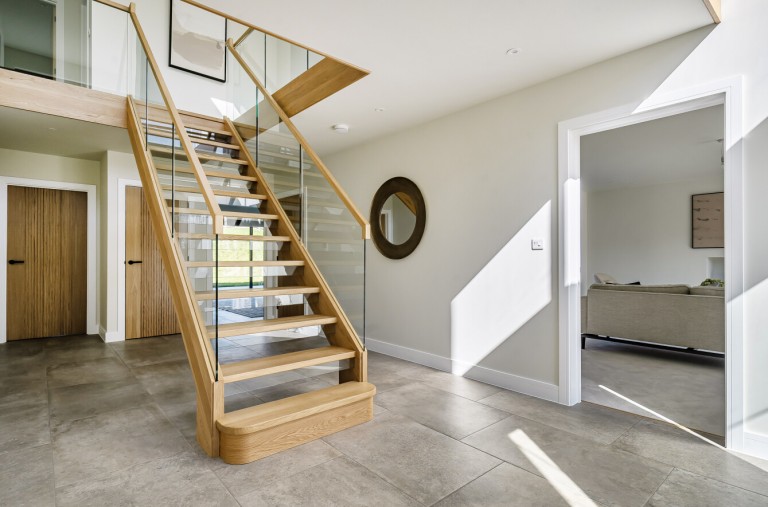 Images for Crockerton, Wiltshire