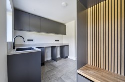 Images for Crockerton