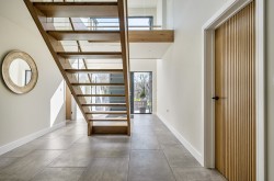 Images for Crockerton