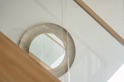 Images for Crockerton