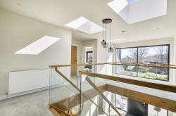 Images for Crockerton