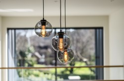 Images for Crockerton