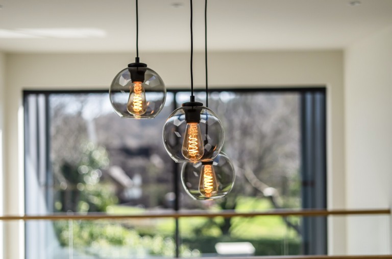 Images for Crockerton