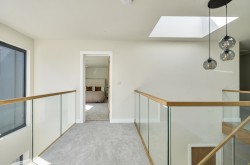 Images for Crockerton