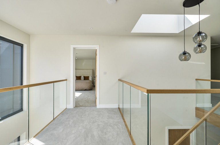 Images for Crockerton