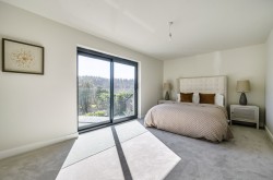 Images for Crockerton