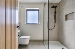 Images for Crockerton