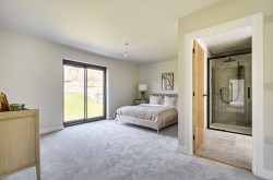 Images for Crockerton