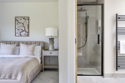 Images for Crockerton