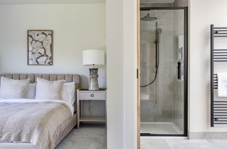 Images for Crockerton