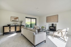 Images for Crockerton