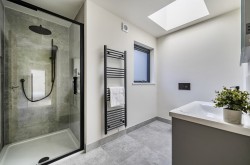 Images for Crockerton