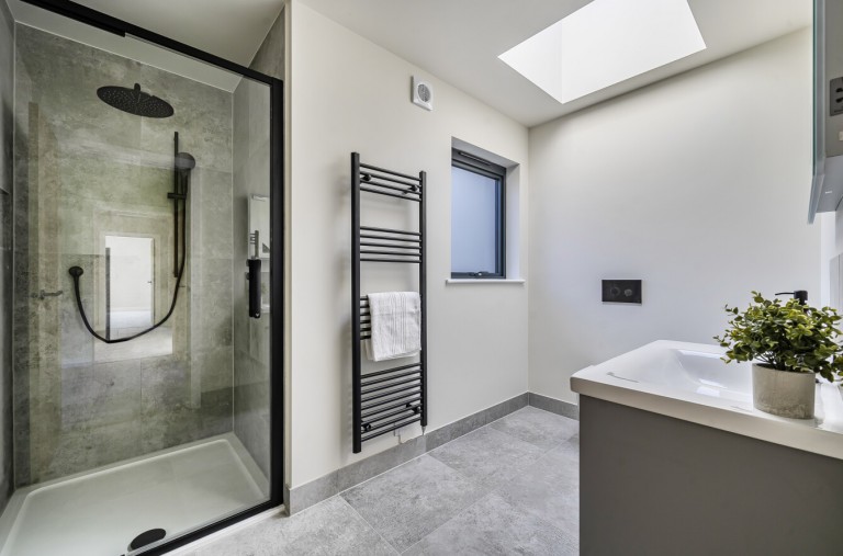 Images for Crockerton