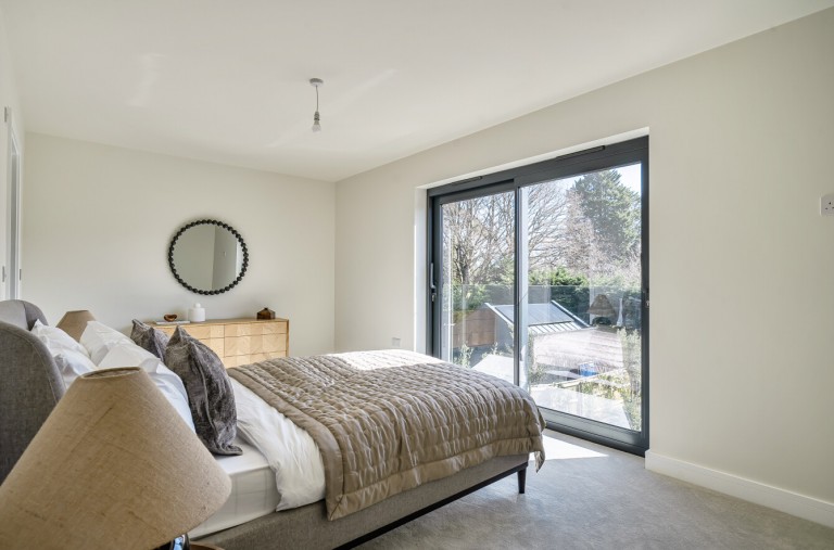 Images for Crockerton