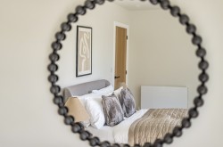 Images for Crockerton