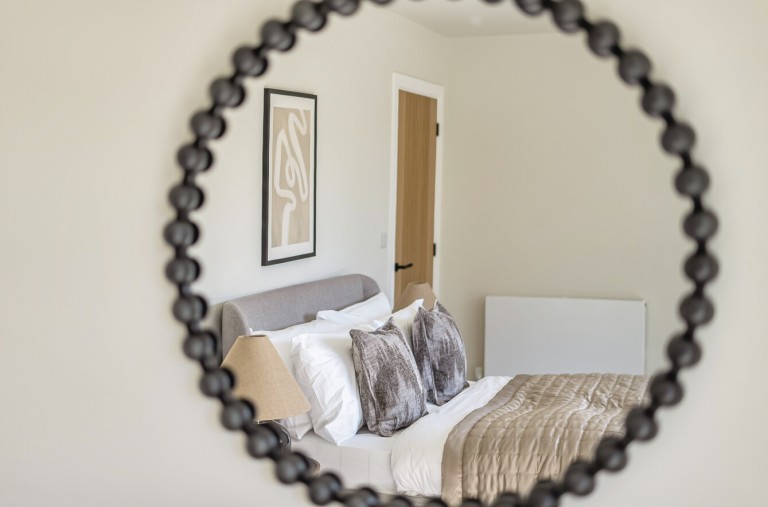 Images for Crockerton