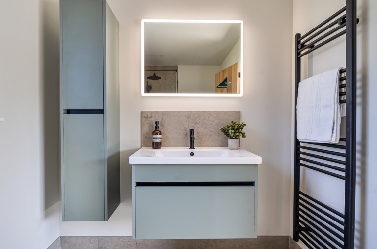 Images for Crockerton