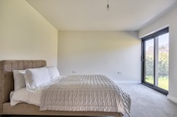 Images for Crockerton