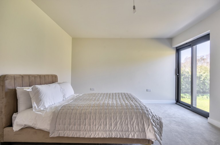 Images for Crockerton