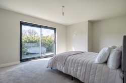 Images for Crockerton