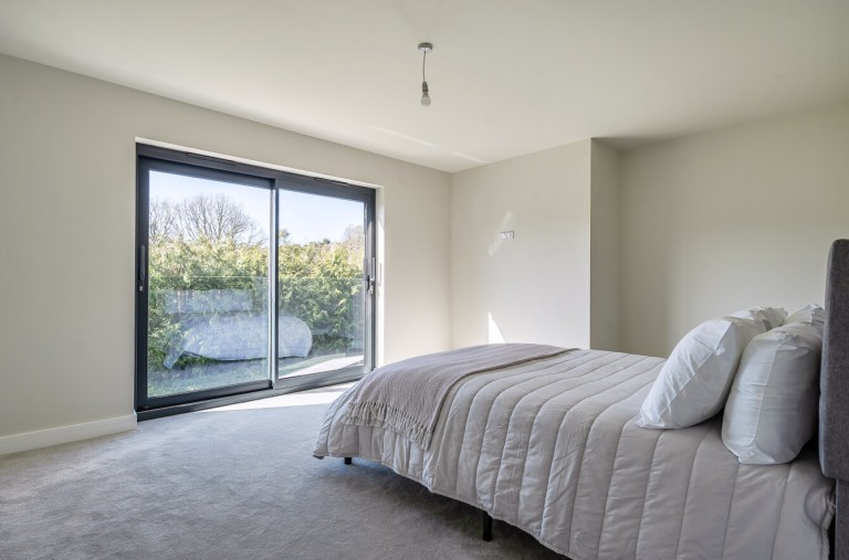 Images for Crockerton