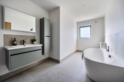 Images for Crockerton