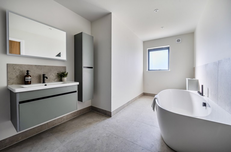 Images for Crockerton