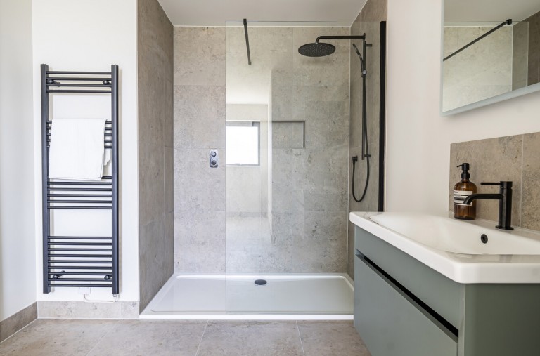 Images for Crockerton