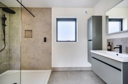 Images for Crockerton