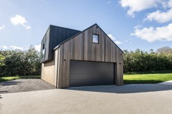 Images for Crockerton