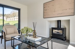 Images for Crockerton