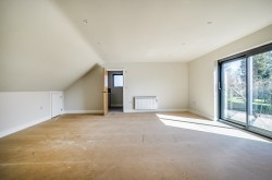 Images for Crockerton