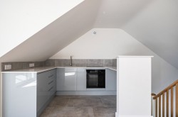 Images for Crockerton