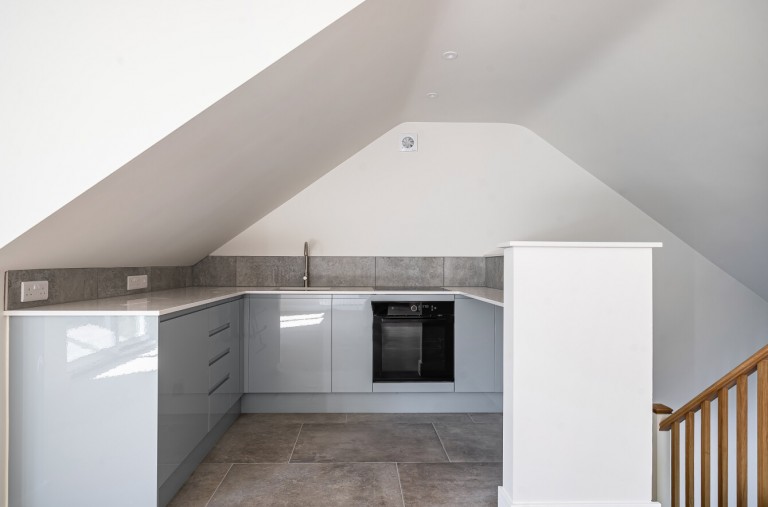 Images for Crockerton