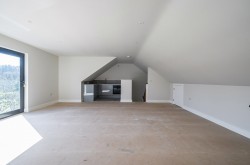 Images for Crockerton