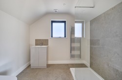 Images for Crockerton