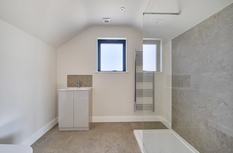 Images for Crockerton