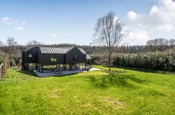 Images for Crockerton