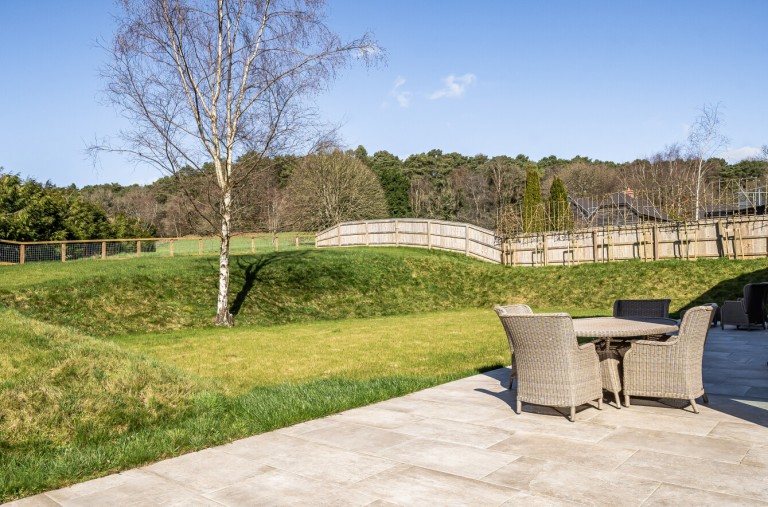 Images for Crockerton