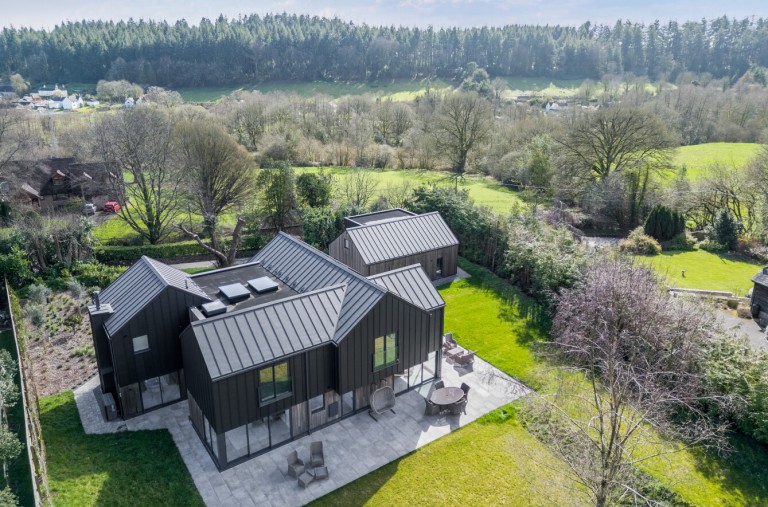 Images for Crockerton