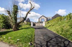 Images for Crockerton