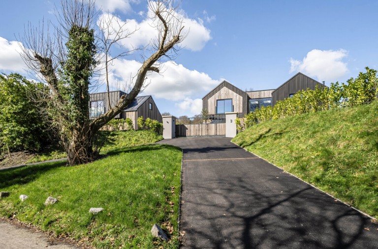 Images for Crockerton