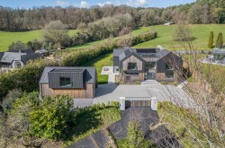 Images for Crockerton