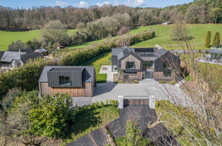 Images for Crockerton