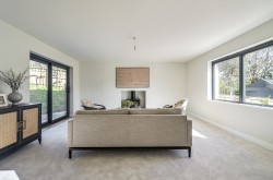 Images for Crockerton